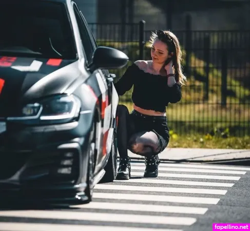 Leaa Nit OnlyFans Thumbnail #S0CTlOpxfl