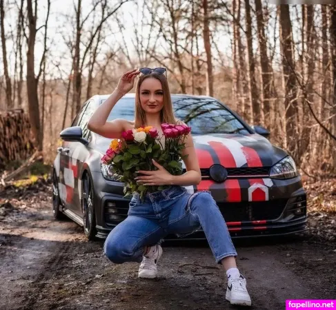 Leaa Nit OnlyFans Thumbnail #UvJeC8uSnj