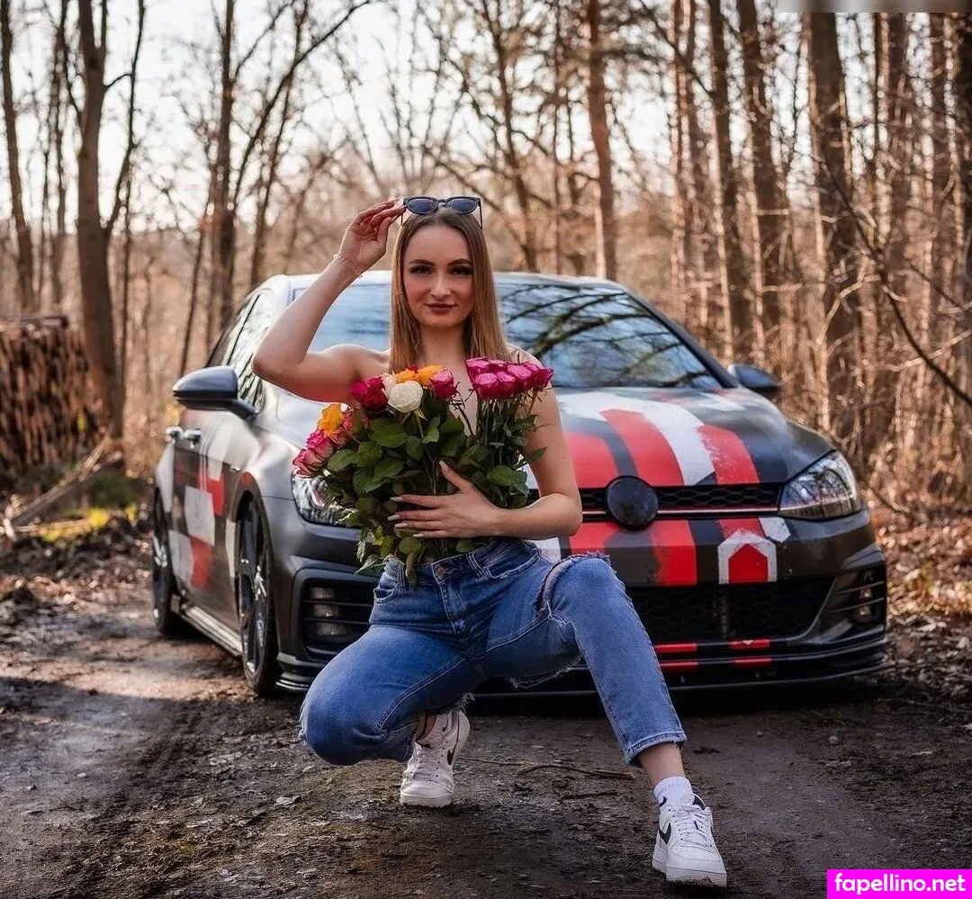 leaa.nit Nude Leaked OnlyFans Photo #UvJeC8uSnj