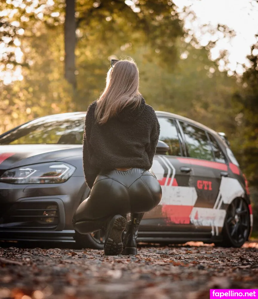 leaa.nit Nude Leaked OnlyFans Photo #Z6AbN8WVj7