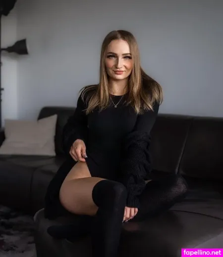 Leaa Nit OnlyFans Thumbnail #aEpqweLXcW