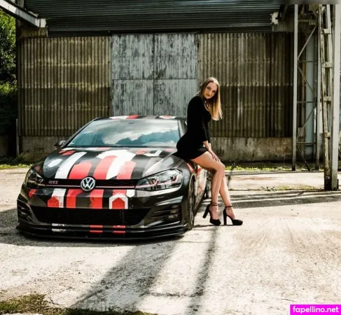 Leaa Nit OnlyFans Thumbnail #rL3f9APOAC