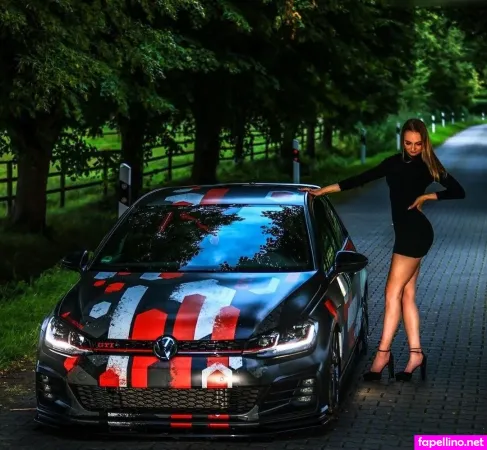 Leaa Nit OnlyFans Thumbnail #sRldikmRP9