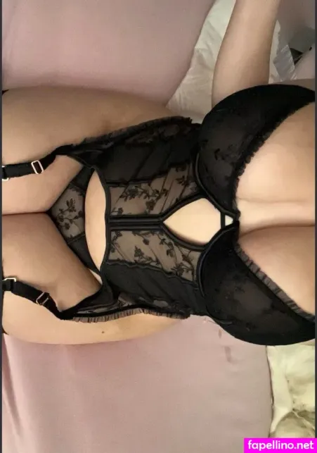 Leaacfg OnlyFans Thumbnail #85MZhhBMqx