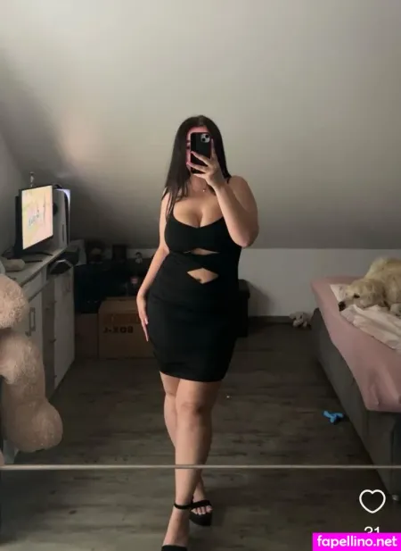 Leaacfg OnlyFans Thumbnail #L1ccdUuOir