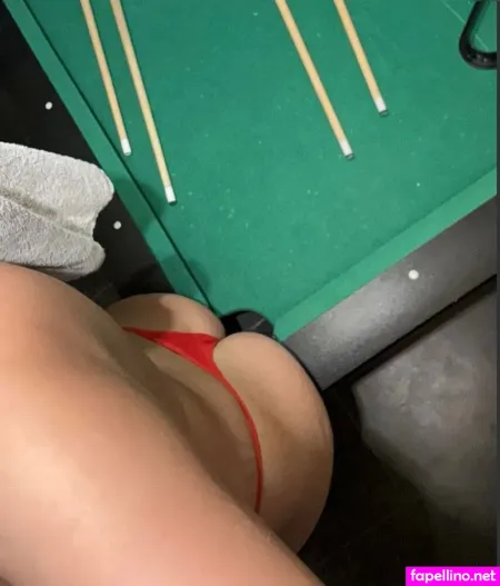 Leaacfg Main Profile Photo