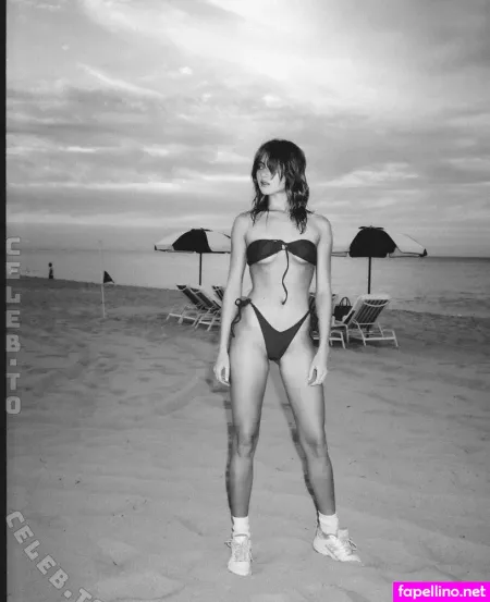 Leaahhrose OnlyFans Thumbnail #XETFxm8IKl