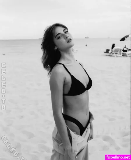 Leaahhrose OnlyFans Thumbnail #sqvhjkUCEM