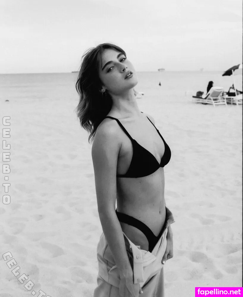 leaahhrose, leaahhrosee Nude Leaked OnlyFans Photo #sqvhjkUCEM