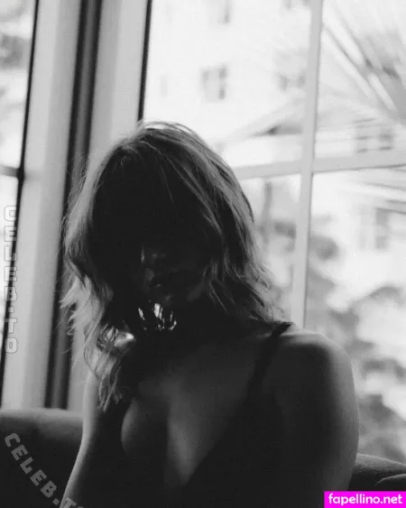 Leaahhrose OnlyFans Thumbnail #uqfhXGBCzj