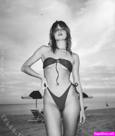 Leaahhrose OnlyFans Thumbnail #x73H69YRag