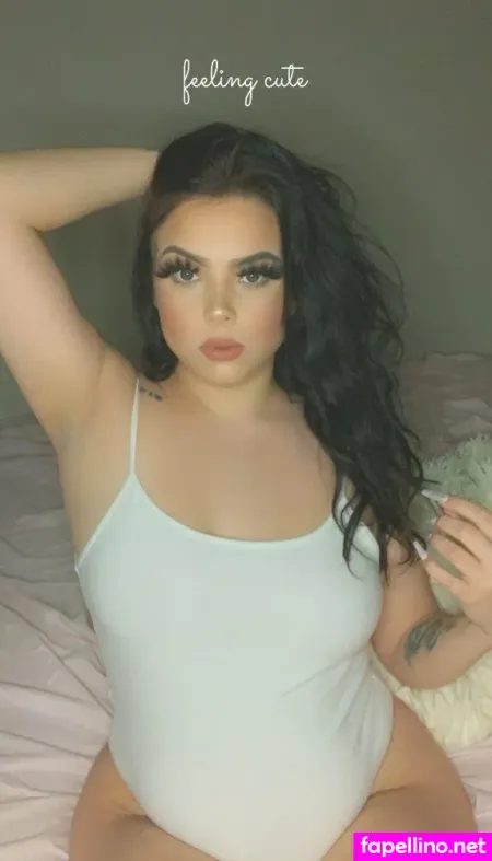 Leaaloveefree Main Profile Photo