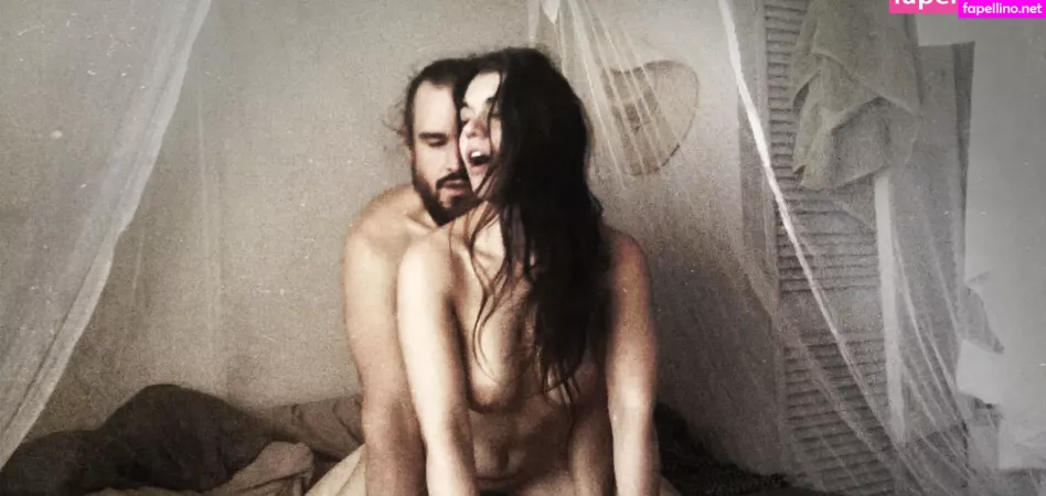 Leaandbear OnlyFans Thumbnail #1EWDqoUTZA