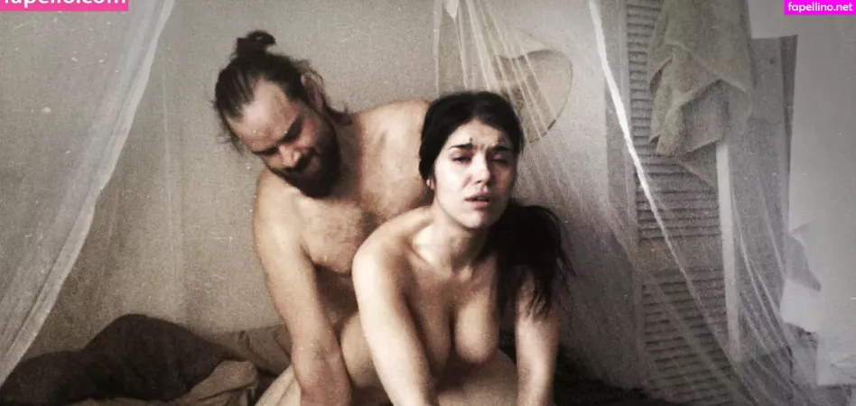 Leaandbear OnlyFans Thumbnail #Ai5k2itIDB