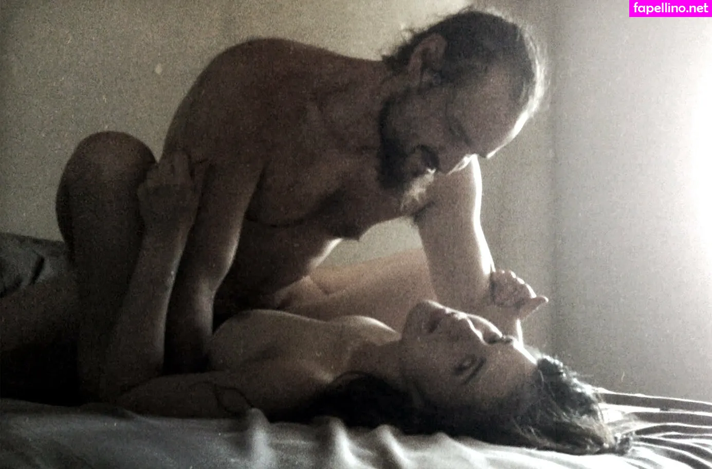 lea.x.bear, leaandbear Nude Leaked OnlyFans Photo #AuySJYUK3g