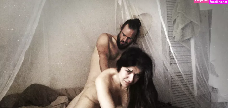 Leaandbear OnlyFans Thumbnail #ToSnKQFV6M