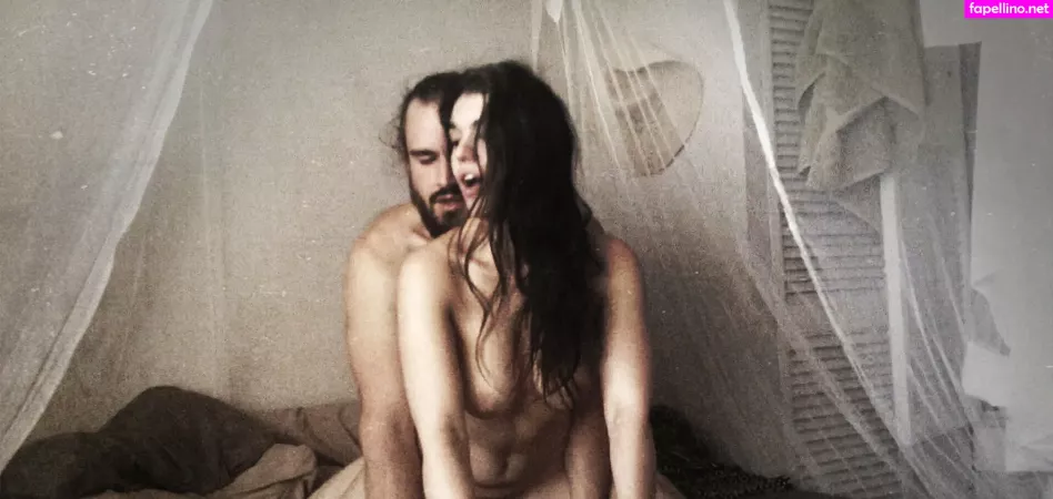 Leaandbear OnlyFans Thumbnail #V5qcz41F5L