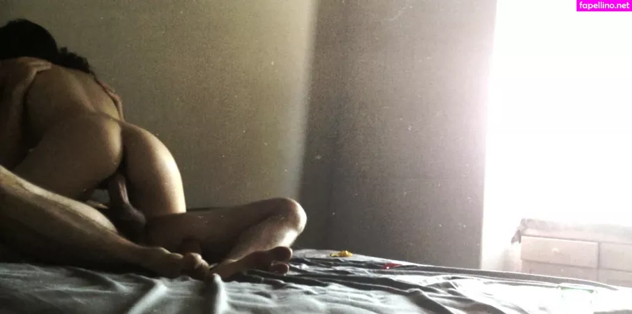 Leaandbear OnlyFans Thumbnail #XsCgUEiOcf