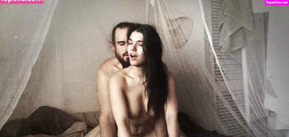 Leaandbear OnlyFans Thumbnail #aZujYNau2u