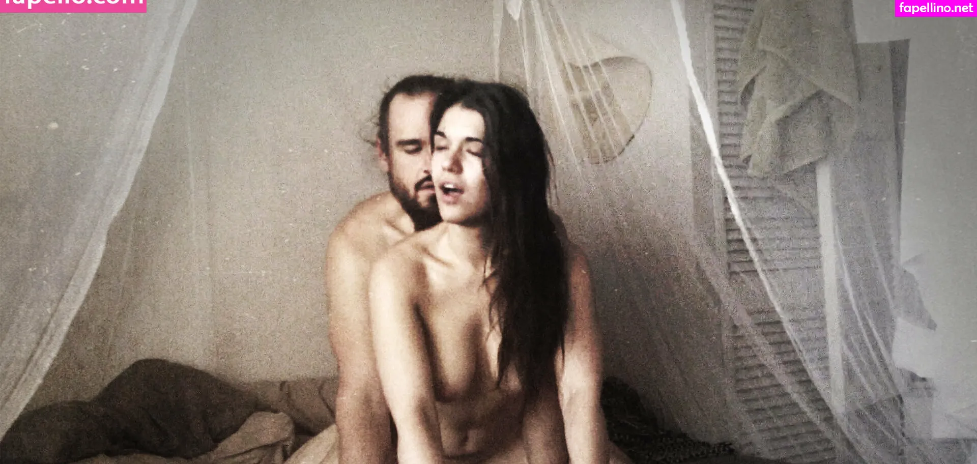 lea.x.bear, leaandbear Nude Leaked OnlyFans Photo #aZujYNau2u