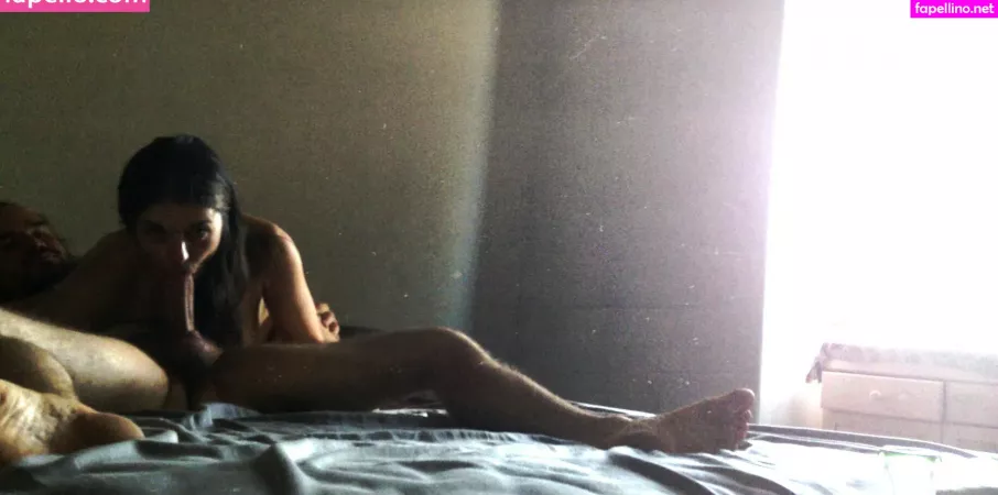 Leaandbear OnlyFans Thumbnail #boiDb30y1x