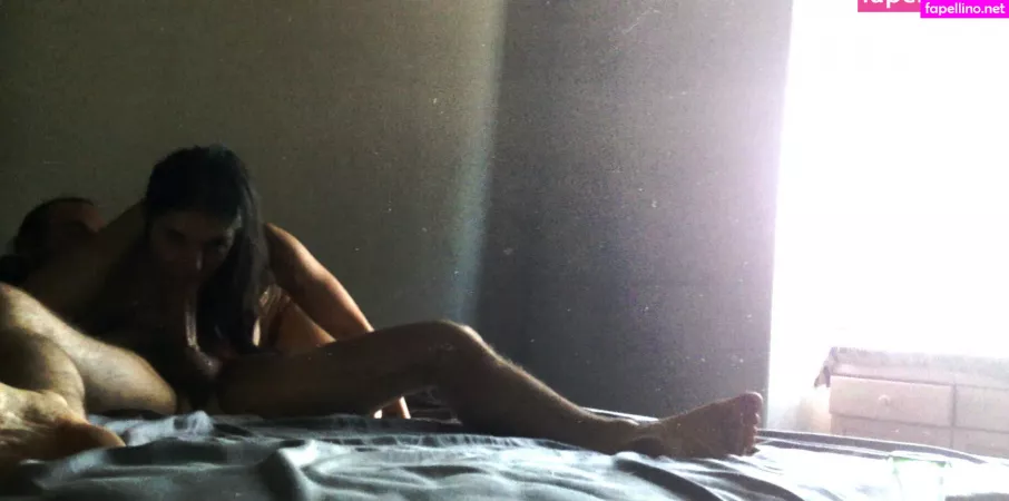 Leaandbear OnlyFans Thumbnail #kTBFEQB45d