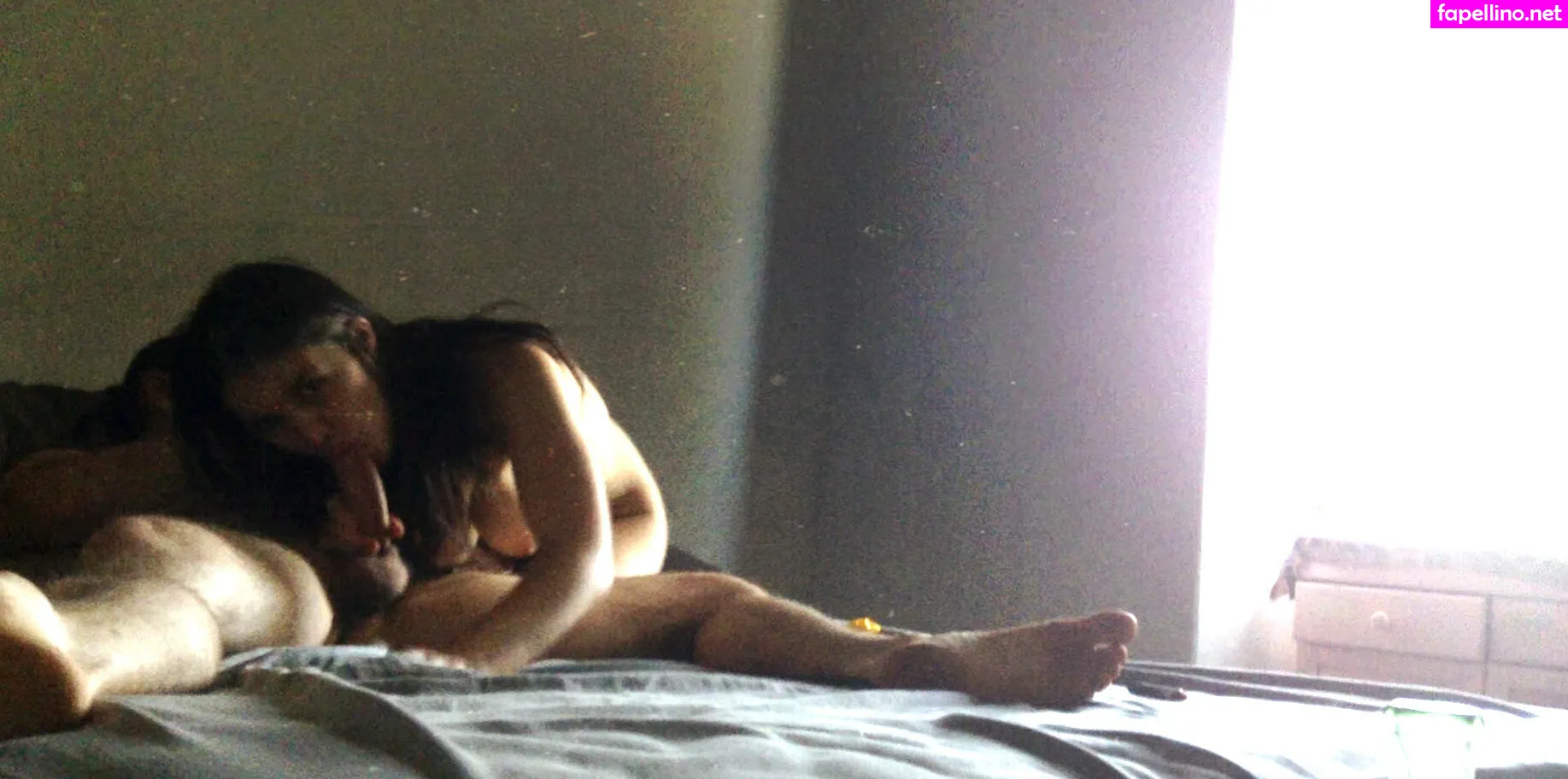 lea.x.bear, leaandbear Nude Leaked OnlyFans Photo #mkX9Zu8ALY