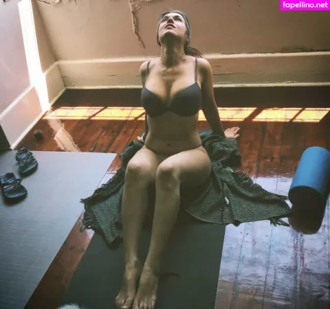 Leaandbear OnlyFans Thumbnail #pCTxKwbtii