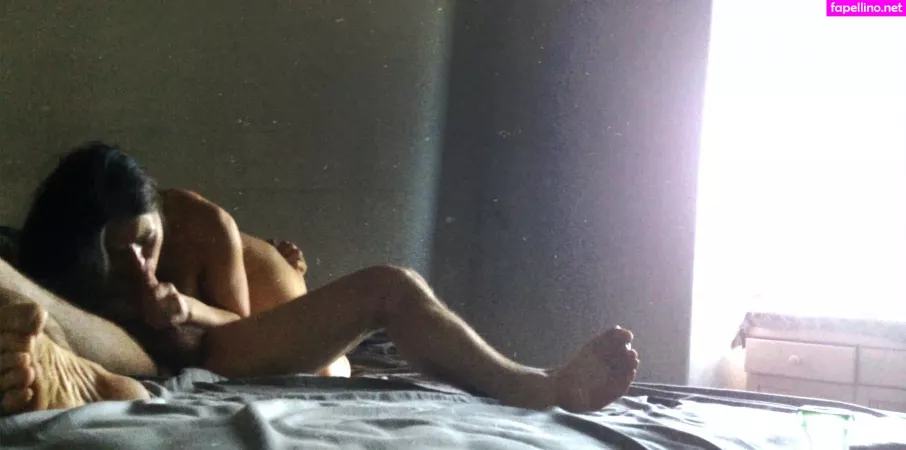 Leaandbear OnlyFans Thumbnail #zN7PDiW1hy