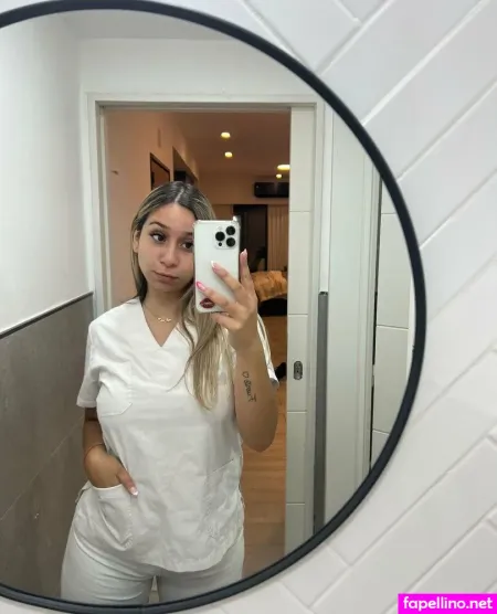 Leablonde Main Profile Photo