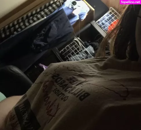 Leablu27 OnlyFans Thumbnail #plnicseVB2