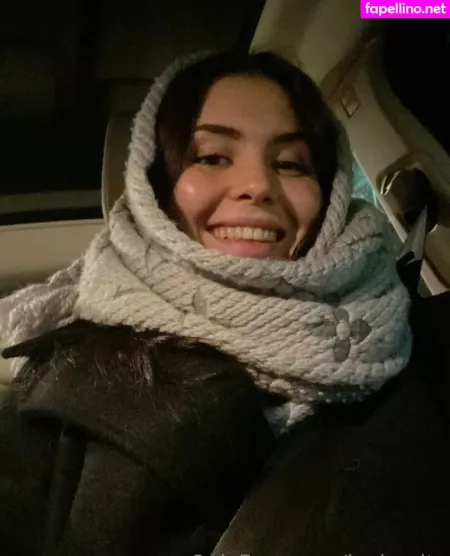 Leabonita OnlyFans Thumbnail #2pCWaARti3