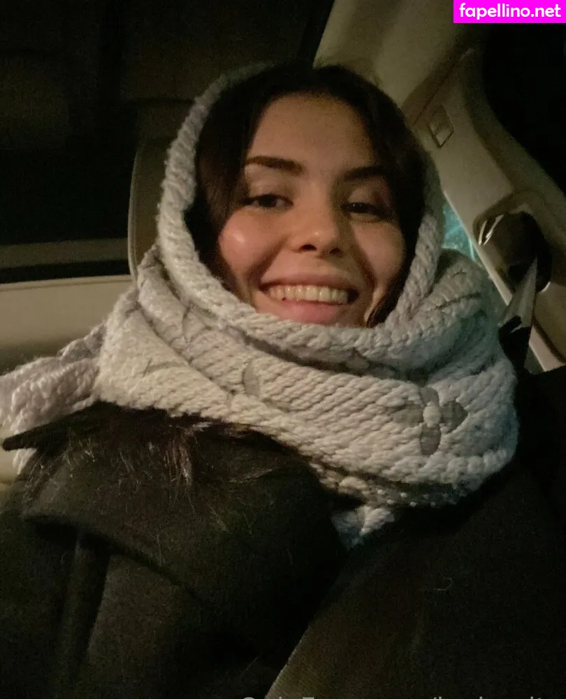 lea.bonita, leabonita Nude Leaked OnlyFans Photo #2pCWaARti3