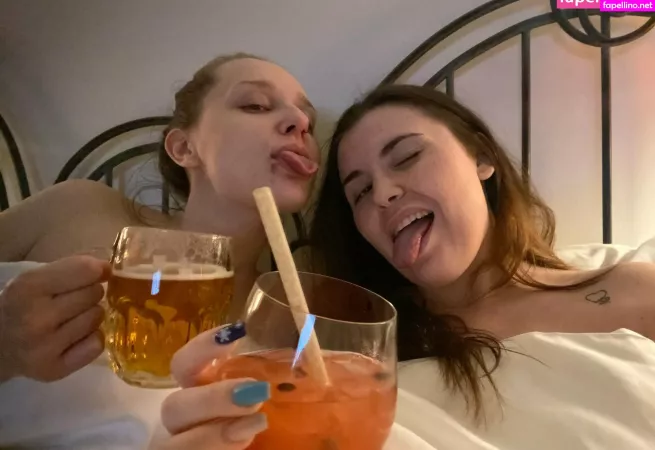 Leabonita OnlyFans Thumbnail #3ai7FPycR4