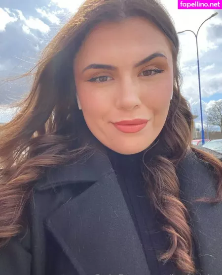 Leabonita OnlyFans Thumbnail #3lQS1xy9vg