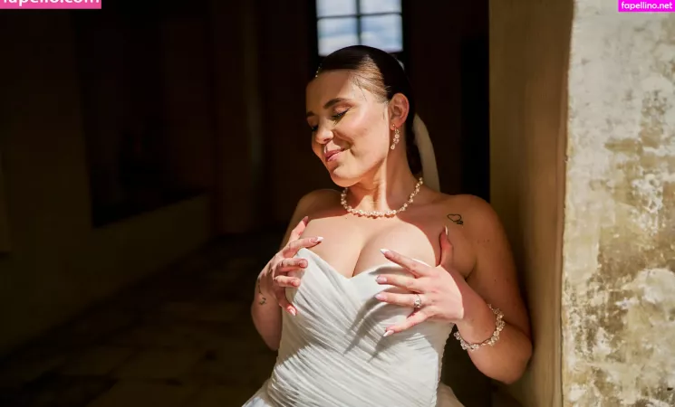 Leabonita OnlyFans Thumbnail #862GphLteD