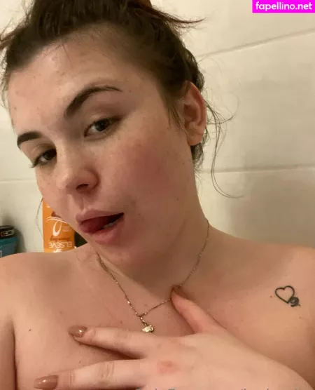 Leabonita OnlyFans Thumbnail #94QjYGHPBm