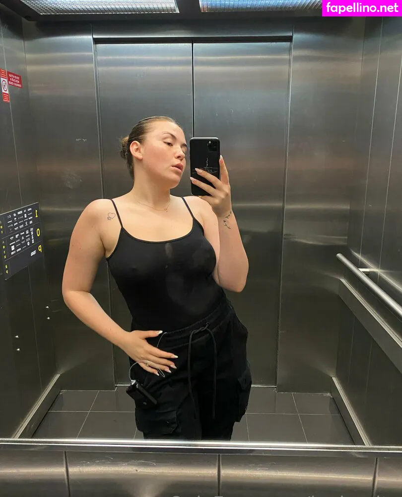 lea.bonita, leabonita Nude Leaked OnlyFans Photo #CkBJHnedhe