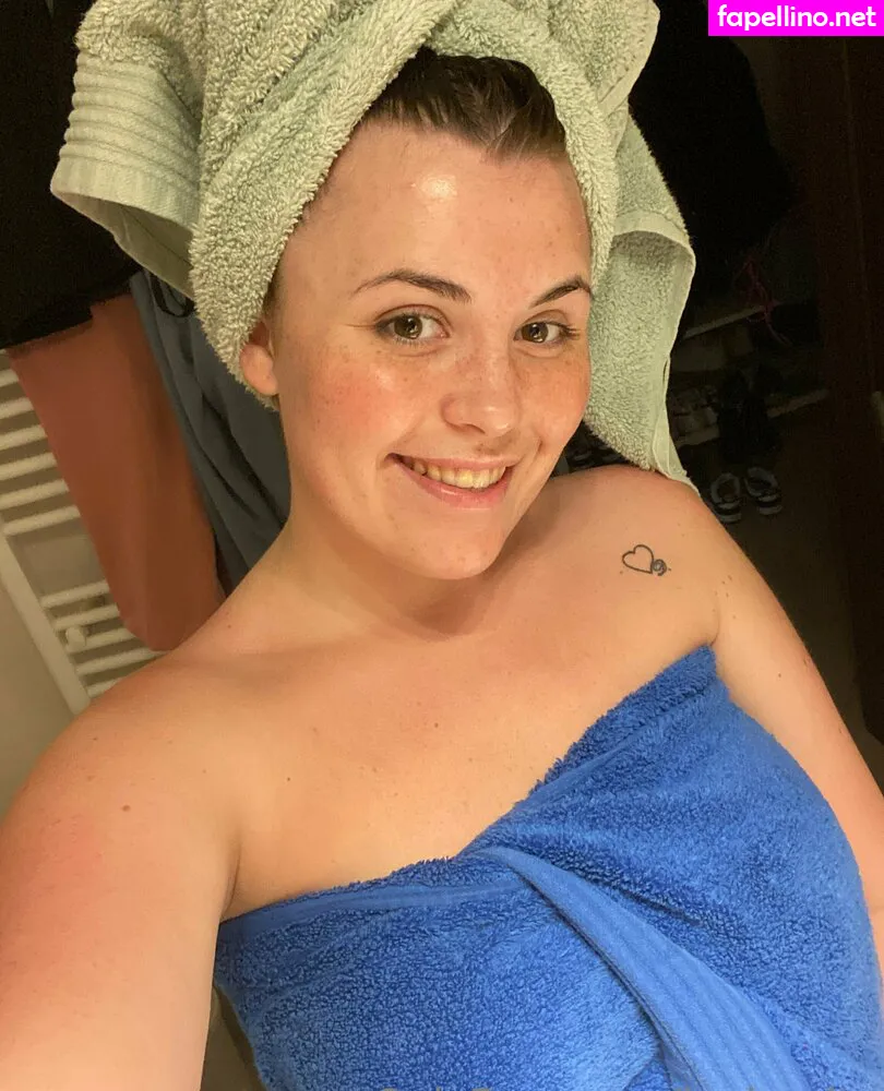 lea.bonita, leabonita Nude Leaked OnlyFans Photo #L48X9sSPdP