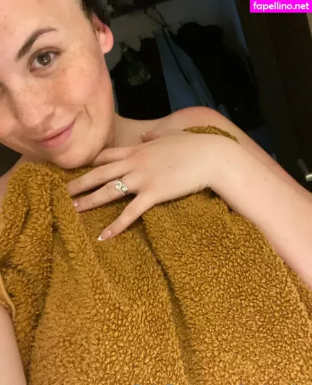 Leabonita OnlyFans Thumbnail #Mulu5g7sWL