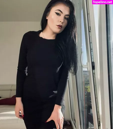 Leabonita OnlyFans Thumbnail #OhKCGYDetd