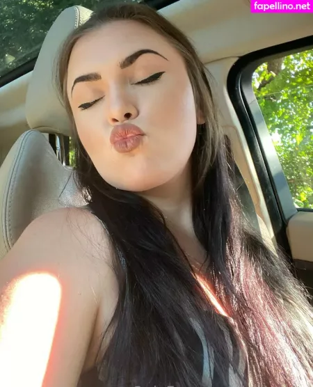 Leabonita OnlyFans Thumbnail #SKRwbU5m32