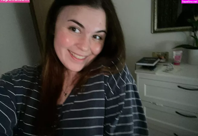 Leabonita OnlyFans Thumbnail #TSjjw1xqV2