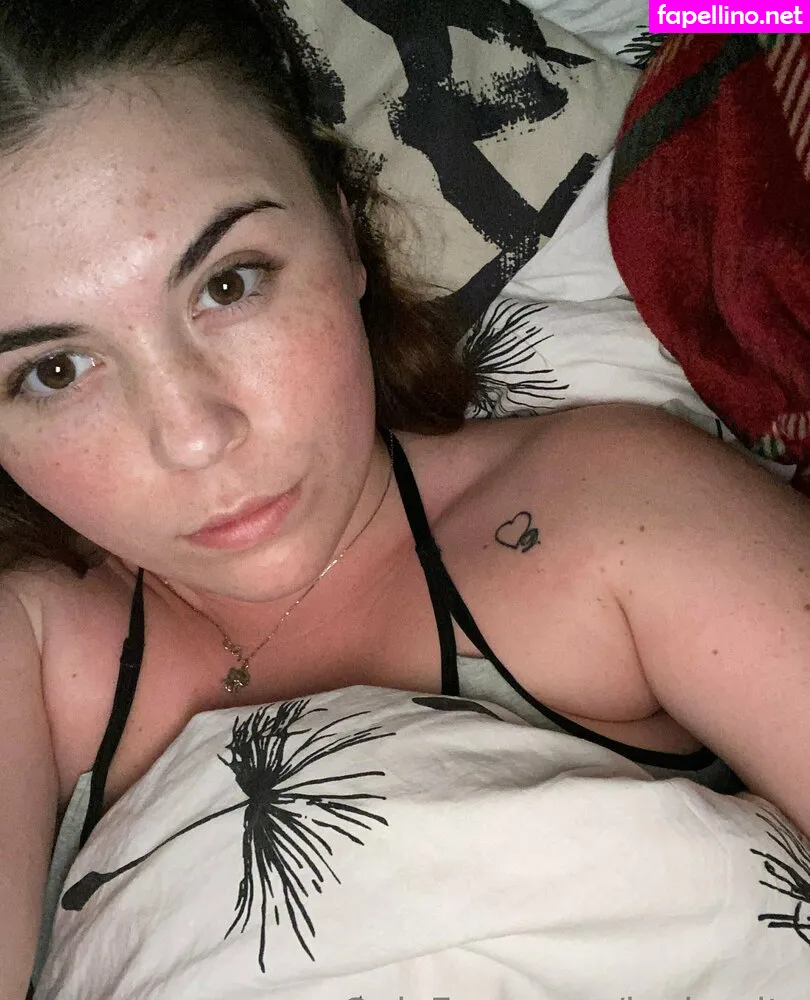 lea.bonita, leabonita Nude Leaked OnlyFans Photo #Tn0cQvDSvK