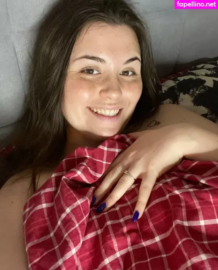 Leabonita OnlyFans Thumbnail #ZgIkhuywzI