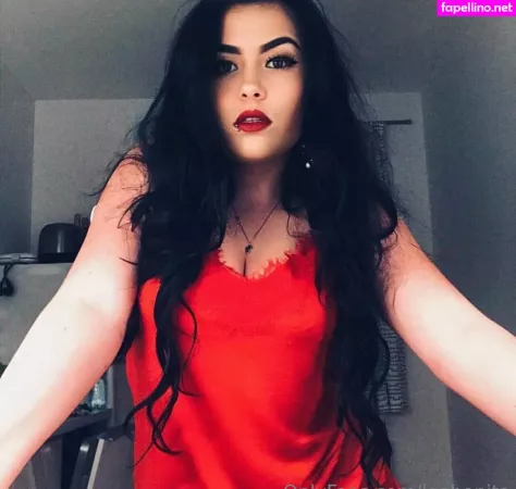 Leabonita OnlyFans Thumbnail #a0h21IcbJl