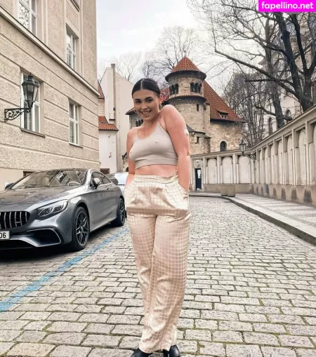 Leabonita OnlyFans Thumbnail #ryTC1tIiB0