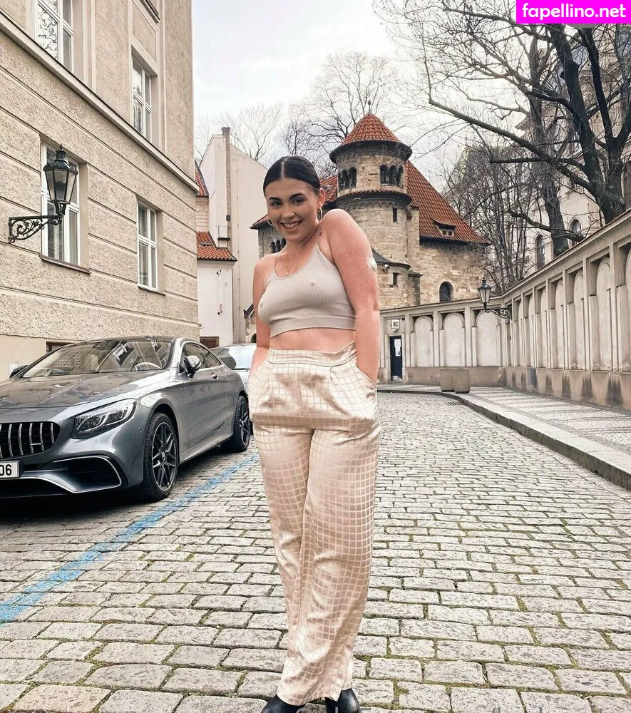 lea.bonita, leabonita Nude Leaked OnlyFans Photo #ryTC1tIiB0