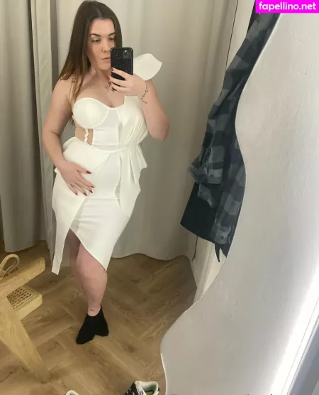 Leabonita OnlyFans Thumbnail #ujWu2iWktX