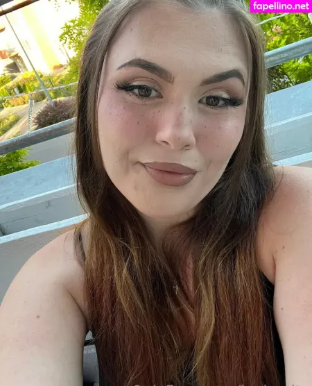 Leabonita OnlyFans Thumbnail #wpOuYd8yUR